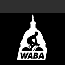 waba.org