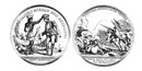 Morgan Medal