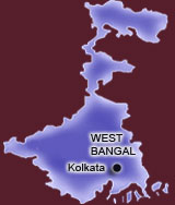 West Bengal