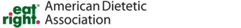 American Dietetic Association