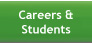 Careers and Students