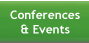 Conference and Events