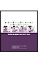 The NICHD Study of Early Child Care and Youth Development (SECCYD):  Findings for Children up to Age 4 1/2 Years