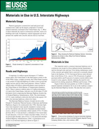 Fact sheet thumbnail and link to PDF report