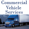 Commercial Vehicle Services