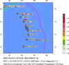 Seismic Hazard Map