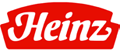 Logo for H.J. Heinz Company
