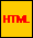 HTML logo