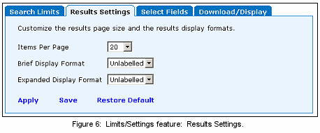 figure 6: graphic