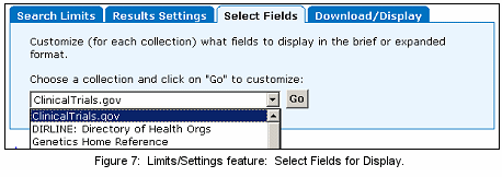 figure 7: graphic