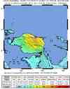 ShakeMap