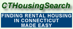 CT Housing Search Link for Accessible Housing Listing in Connecticut