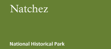 Natchez National Historical Park