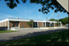 Grassland Soil and Water Research Laboratory, Temple, Texas Site Logo