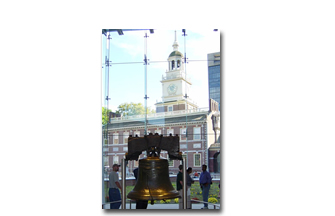 Liberty Bell