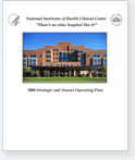 National Center for Research Resources (NCRR) 