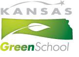 Kansas Green Schools