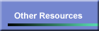 Other Resources