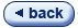 back button