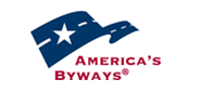 America's Byways logo