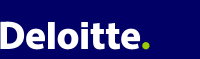 Deloitte LLP