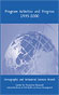 Demographic and Behavioral Sciences Branch (DBSB), NICHD:  Program Activities and Progress 1995-2000