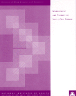 Image of the cover