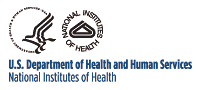 U.S. Department of Health and Human Services