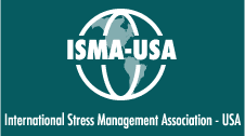 ISMA-USA logo