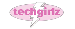 TechGirlz