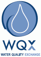 WQX logo