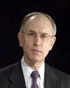 Photo of Ray Simon, US Department of Education