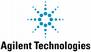 Agilent Technologies