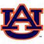 Auburn University