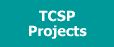 TCSP Projects