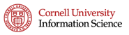 Cornell Information Science