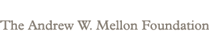 Andrew W. Mellon Foundation