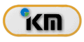 IKM Internet Kaufmarkt GmbH