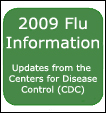 Swine Flu Information: Updates from the Centers for Disease Control (CDC)