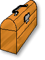 toolbox