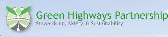 Green Highways Partnership