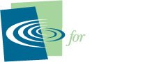 Alliance for Water Efficiency
