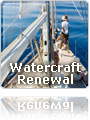 Watercraft Renewal