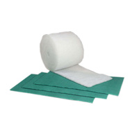 FIL10733 - Bulk Media Rolls and Pads