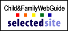 Tufts University Child and Family WebGuide