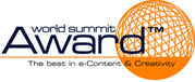 World Summit on the Information Society awards