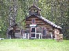 Our Lady of Assumption Church, Acadian Village