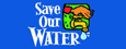 Save Our Water