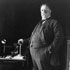 27th President of the United States, William Howard Taft