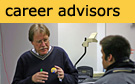 Career Advisors - copyright © flickr creative commons
